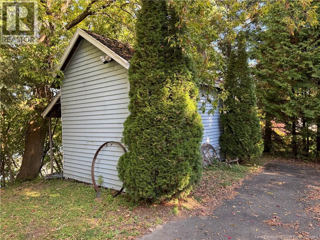 9061 Main Street - Image 7