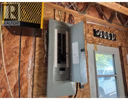 9061 Main Street, Florenceville Bristol, NB E7L2A5 Photo 6