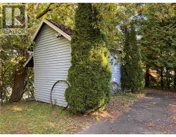 9061 Main Street, Florenceville Bristol, NB E7L2A5 Photo 7