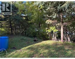 9061 Main Street, Florenceville Bristol, NB E7L2A5 Photo 8