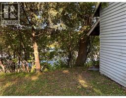 9061 Main Street, Florenceville Bristol, NB E7L2A5 Photo 9
