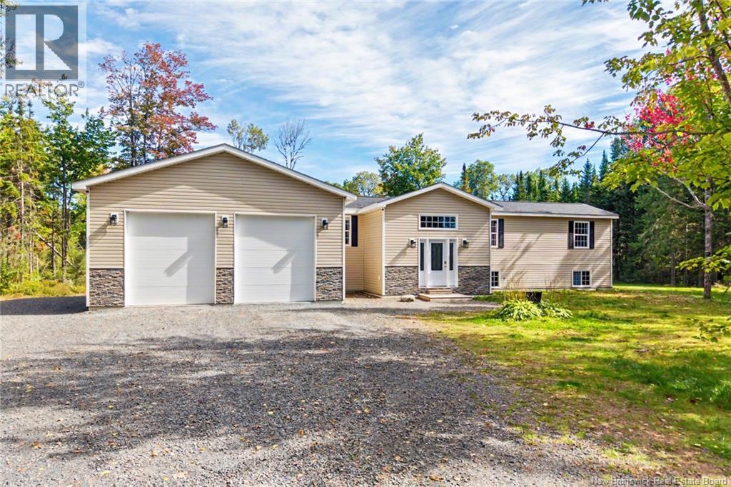 45 Moore Road - 1