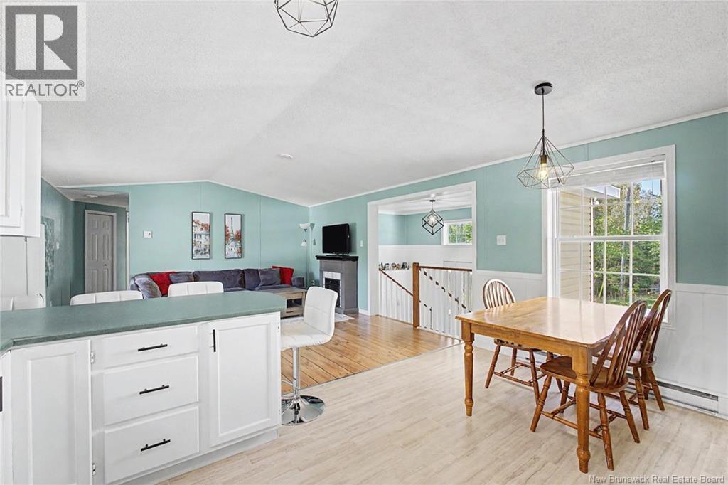 45 Moore Road - Image 11
