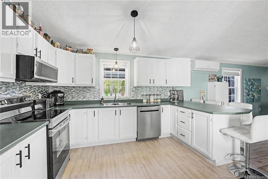 45 Moore Road - Image 12