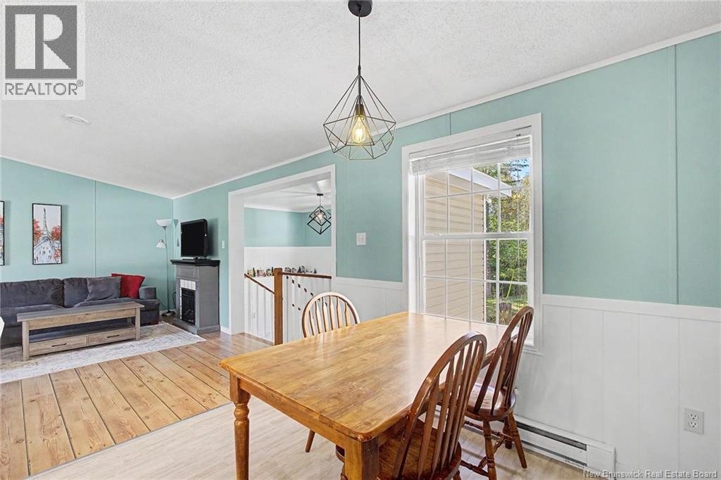 45 Moore Road - 13