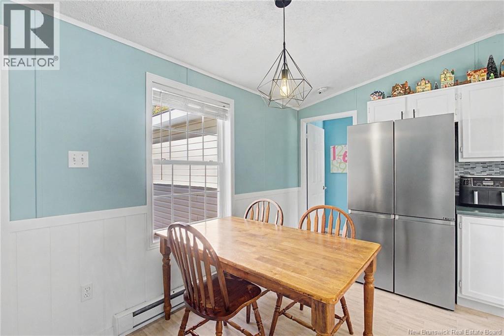 45 Moore Road - 15