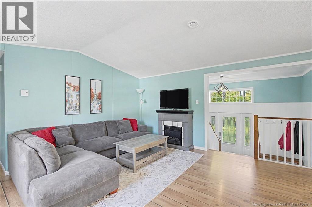 45 Moore Road - Image 17