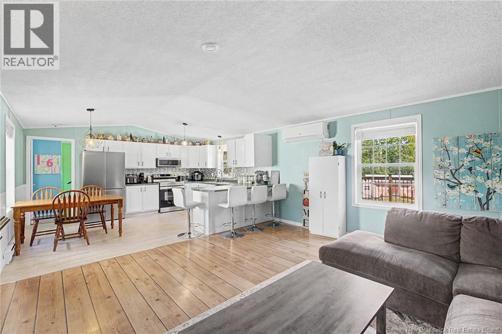 45 Moore Road - Image 19