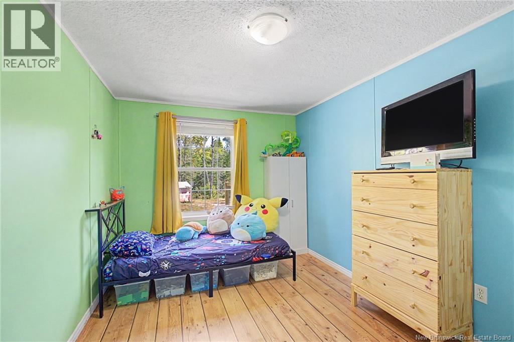45 Moore Road - Image 23