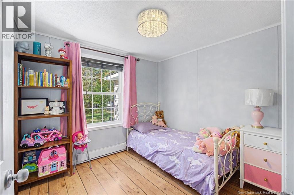 45 Moore Road - 24