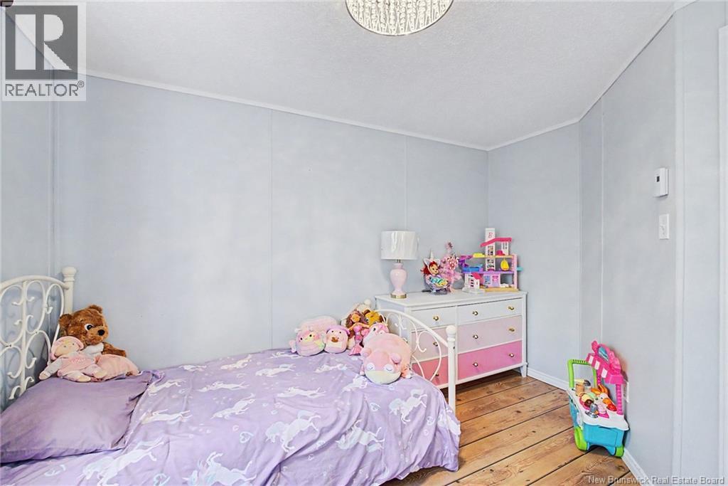 45 Moore Road - Image 25