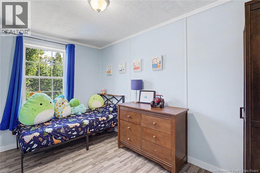 45 Moore Road - Image 26
