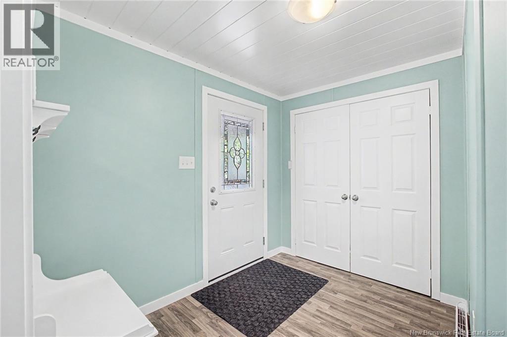 45 Moore Road - Image 29