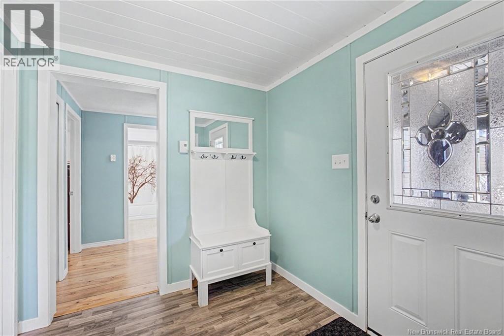 45 Moore Road - 30