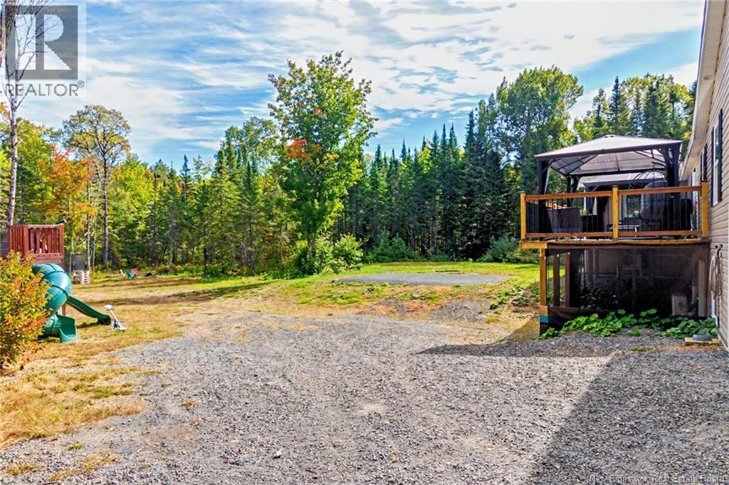 45 Moore Road - 39