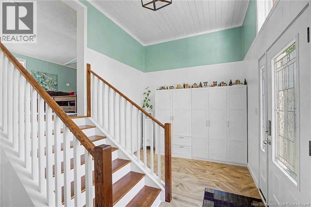 45 Moore Road - Image 5
