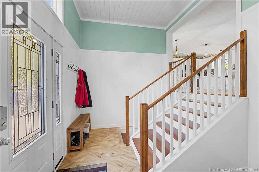 45 Moore Road - Image 6