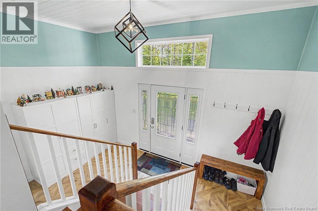 45 Moore Road - Image 7