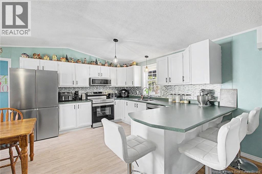 45 Moore Road - 9