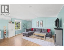 45 Moore Road, Rusagonis, NB E3B7Z5 Photo 16