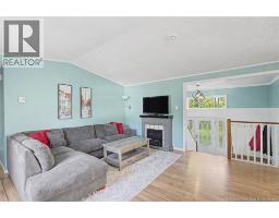 45 Moore Road, Rusagonis, NB E3B7Z5 Photo 17
