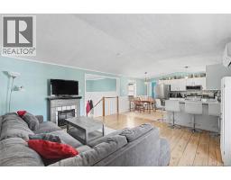 45 Moore Road, Rusagonis, NB E3B7Z5 Photo 18