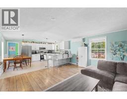 45 Moore Road, Rusagonis, NB E3B7Z5 Photo 19