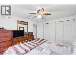 45 Moore Road, Rusagonis, NB E3B7Z5 Photo 21