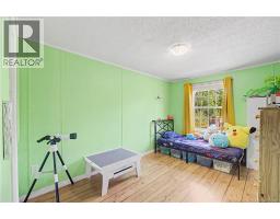 45 Moore Road, Rusagonis, NB E3B7Z5 Photo 22