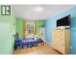 45 Moore Road, Rusagonis, NB E3B7Z5 Photo 23