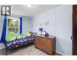 45 Moore Road, Rusagonis, NB E3B7Z5 Photo 26