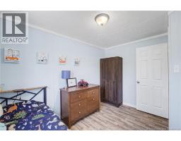 45 Moore Road, Rusagonis, NB E3B7Z5 Photo 27