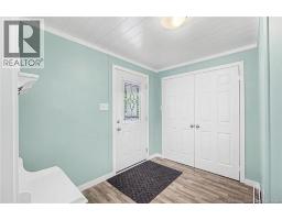 45 Moore Road, Rusagonis, NB E3B7Z5 Photo 29