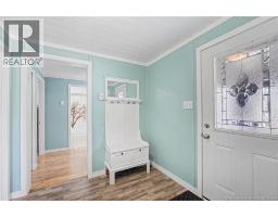 45 Moore Road, Rusagonis, NB E3B7Z5 Photo 30