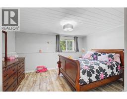 45 Moore Road, Rusagonis, NB E3B7Z5 Photo 35