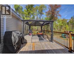 45 Moore Road, Rusagonis, NB E3B7Z5 Photo 37