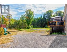 45 Moore Road, Rusagonis, NB E3B7Z5 Photo 39