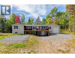 45 Moore Road, Rusagonis, NB E3B7Z5 Photo 40