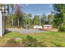 45 Moore Road, Rusagonis, NB E3B7Z5 Photo 41