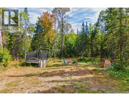 45 Moore Road, Rusagonis, NB E3B7Z5 Photo 42