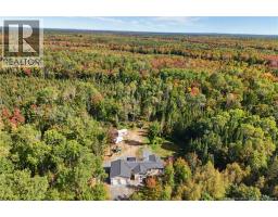 45 Moore Road, Rusagonis, NB E3B7Z5 Photo 43