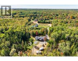 45 Moore Road, Rusagonis, NB E3B7Z5 Photo 44