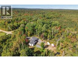 45 Moore Road, Rusagonis, NB E3B7Z5 Photo 45