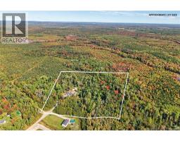 45 Moore Road, Rusagonis, NB E3B7Z5 Photo 46