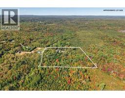 45 Moore Road, Rusagonis, NB E3B7Z5 Photo 47