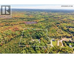45 Moore Road, Rusagonis, NB E3B7Z5 Photo 48