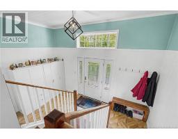 Bath (# pieces 1-6) - 45 Moore Road, Rusagonis, NB E3B7Z5 Photo 7