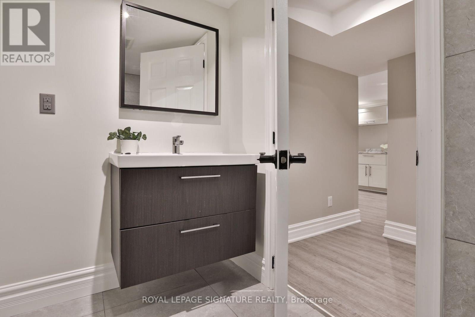 17 FLORA DRIVE - Image 39