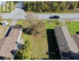10 Goward Avenue, Temagami, ON P0H2H0 Photo 6