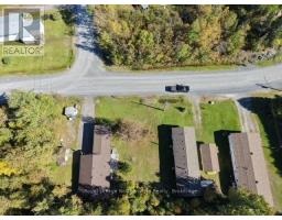 10 Goward Avenue, Temagami, ON P0H2H0 Photo 7